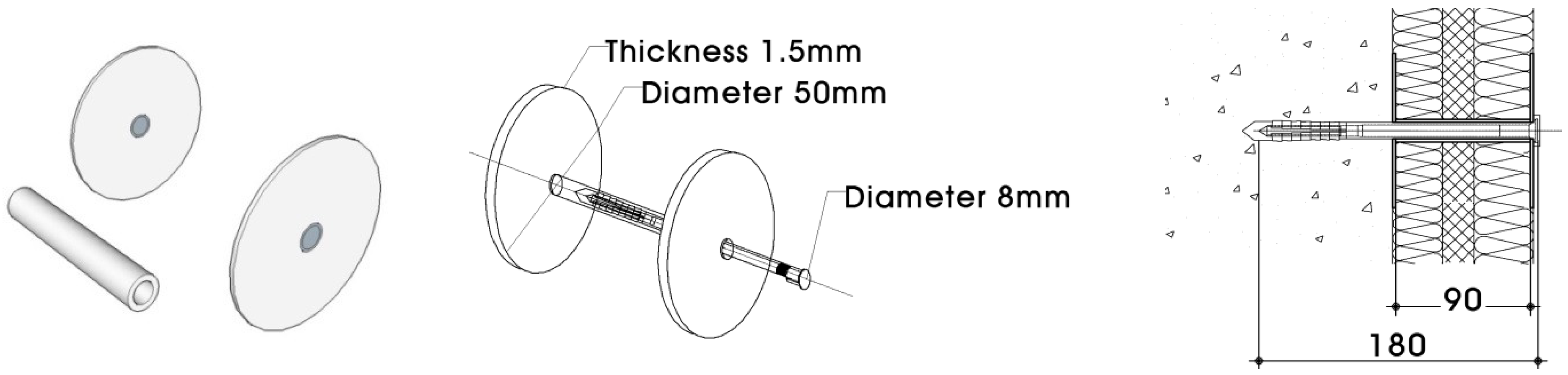 Energies 07 05764 g003