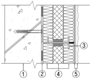 Energies 07 05764 i012