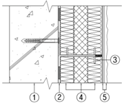 Energies 07 05764 i015