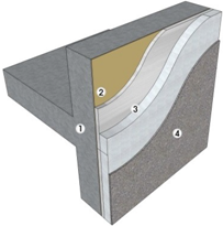 Energies 07 05764 i017