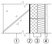Energies 07 05764 i018