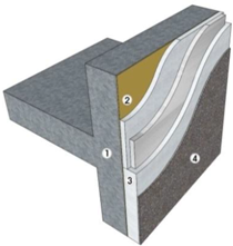 Energies 07 05764 i019