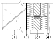 Energies 07 05764 i020