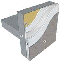 Energies 07 05764 i021