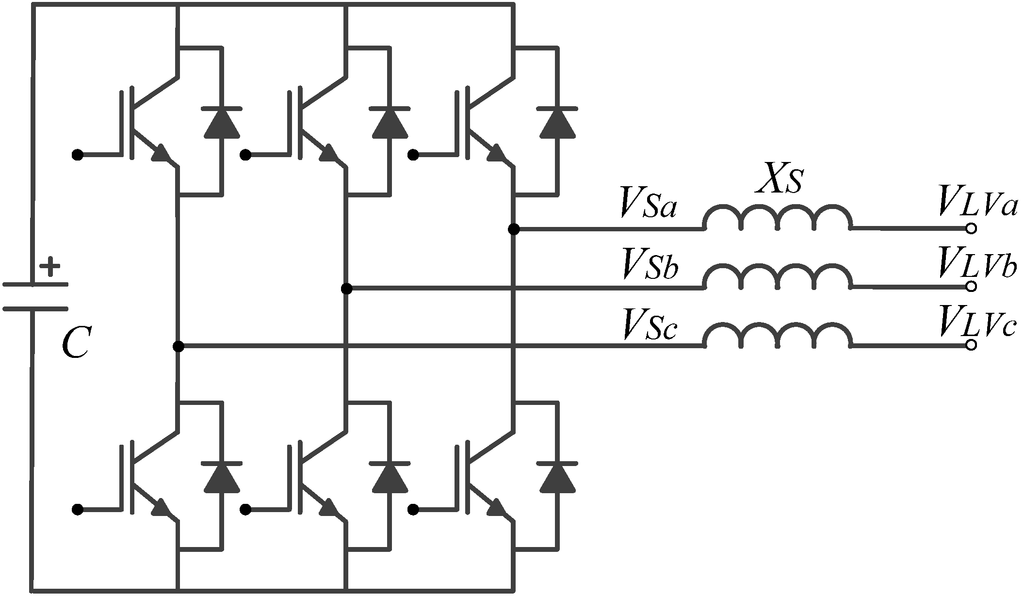 Energies 07 05922 g009 1024