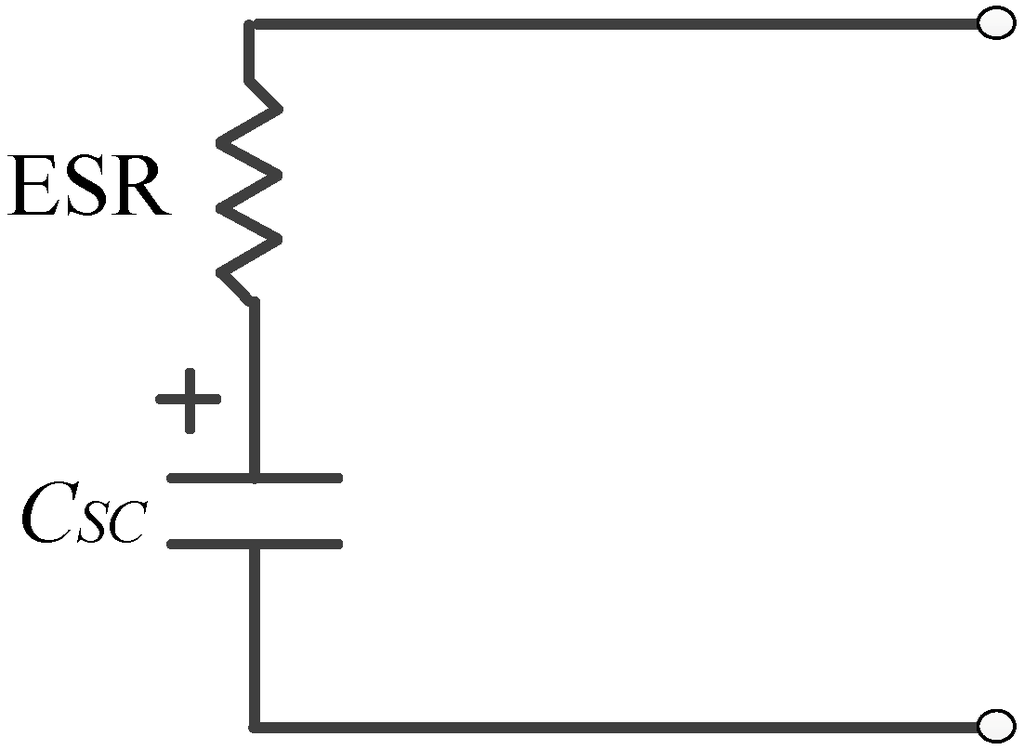 Energies 07 05922 g011 1024