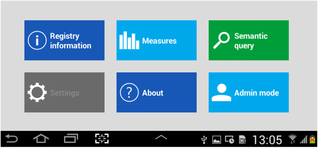 Energies 07 05953 g021 1024