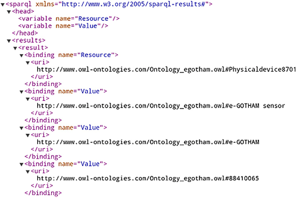 Energies 07 05953 g022 1024