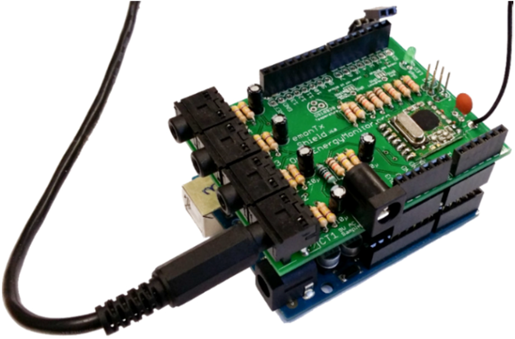 Energies 07 05953 g024 1024