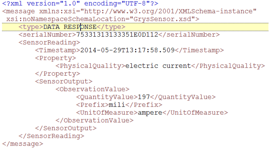 Energies 07 05953 g029 1024