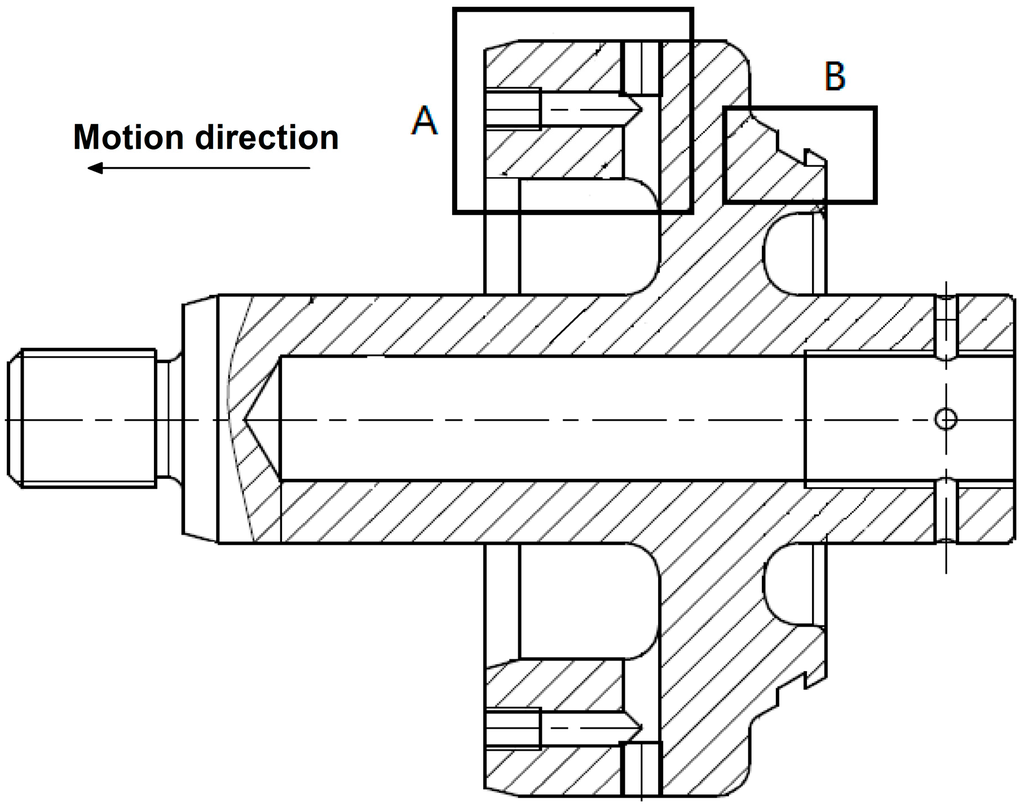 Energies 07 06083 g002 1024