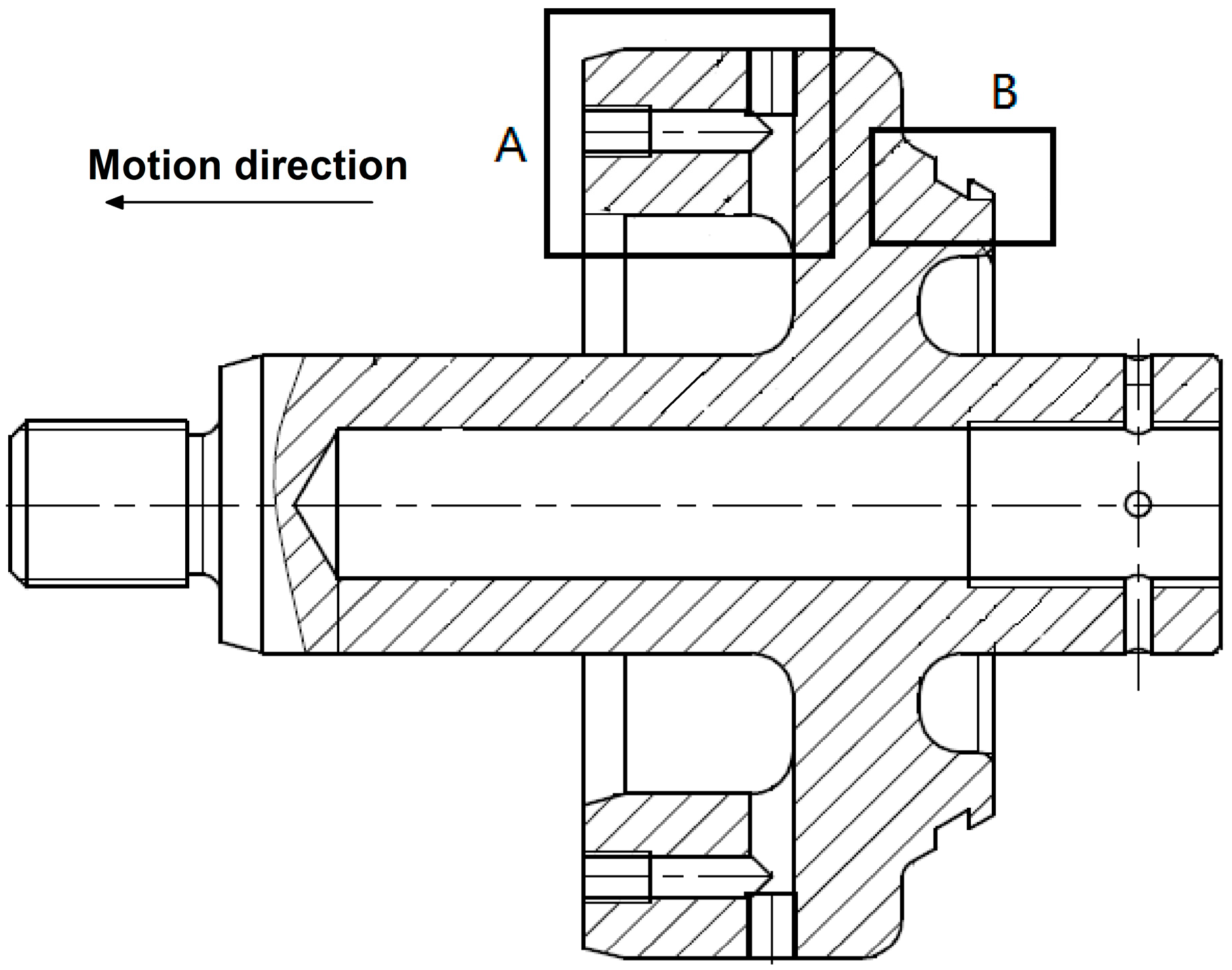 Energies 07 06083 g002