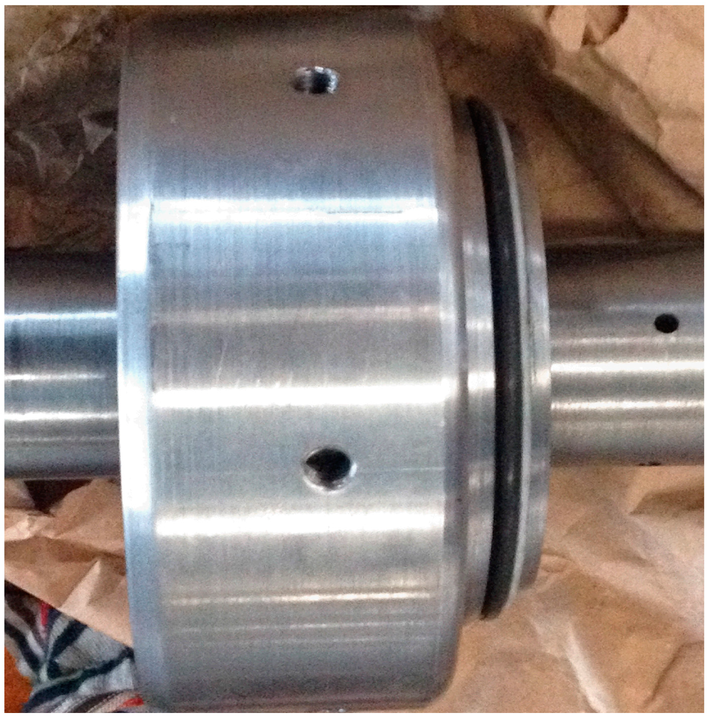 Energies 07 06083 g003