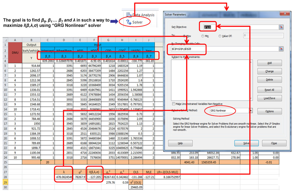 Energies 07 06196 g007 1024