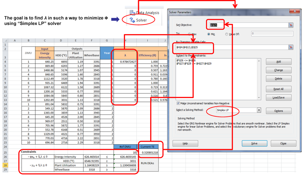Energies 07 06196 g008 1024