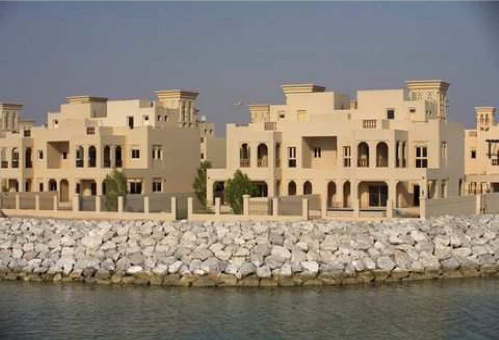 Energies 07 06358 g004 1024