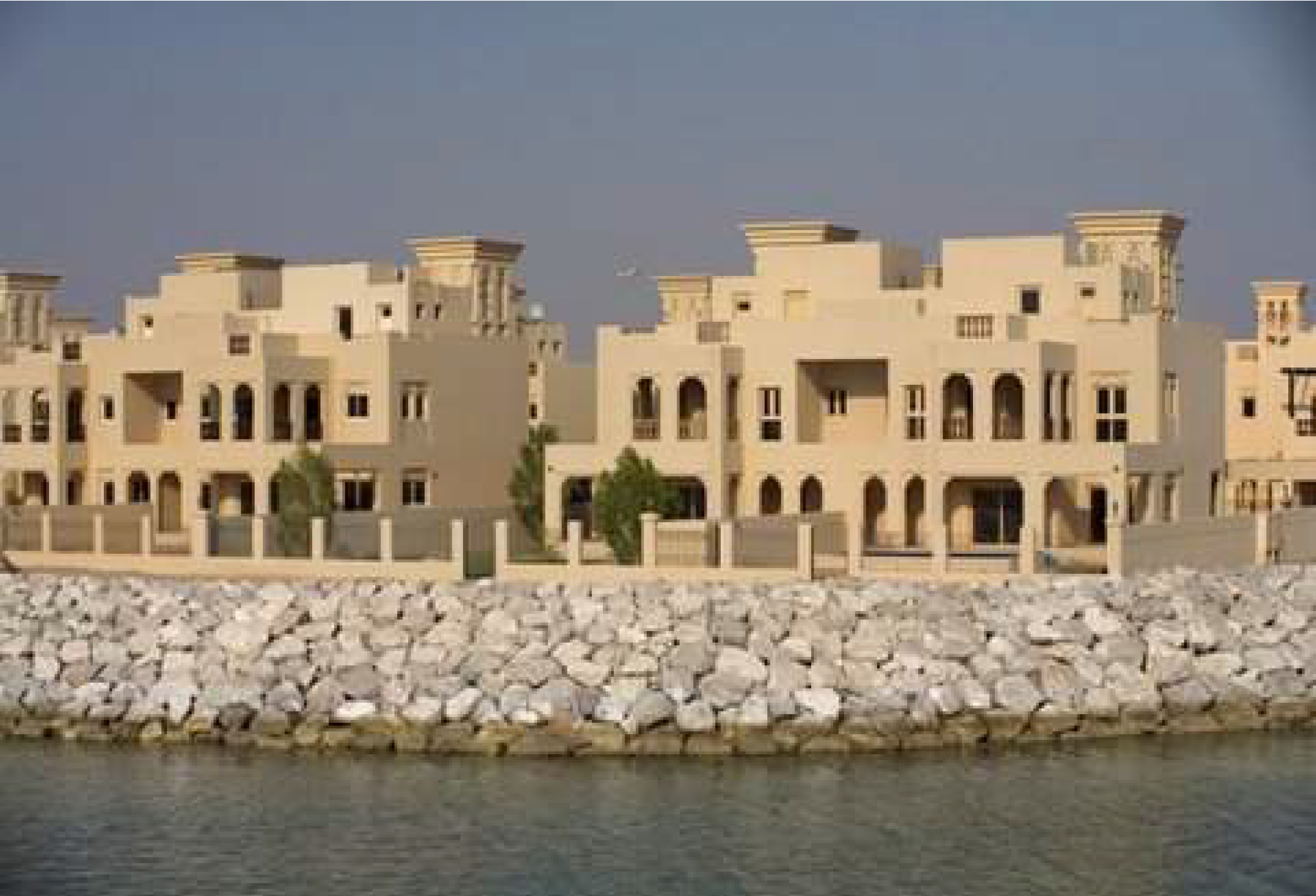 Energies 07 06358 g004