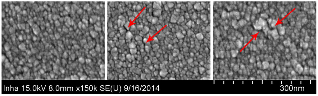 Energies 07 06401 g007 1024