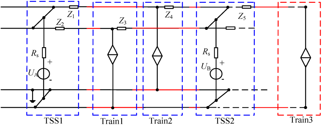 Energies 07 06434 g005 1024