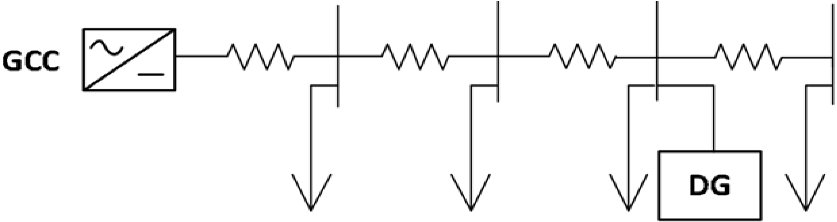 Energies 07 06477 g002