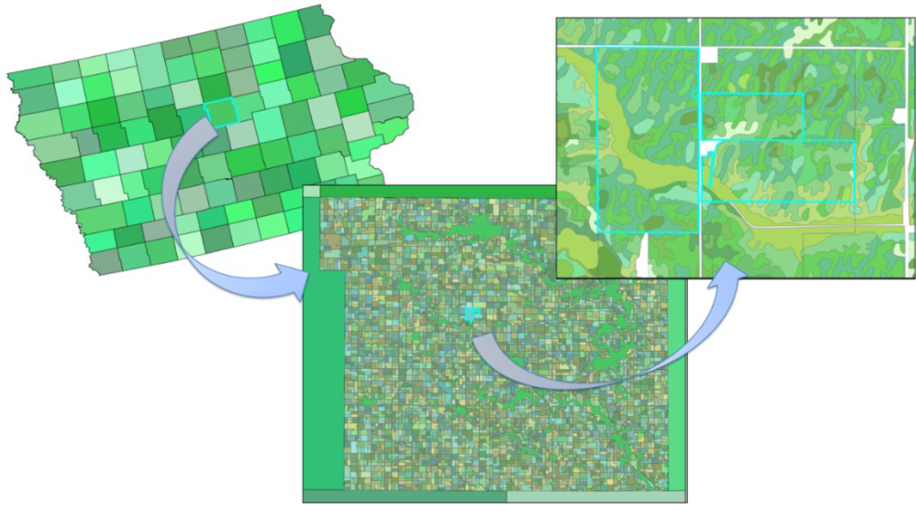 Energies 07 06509 g001