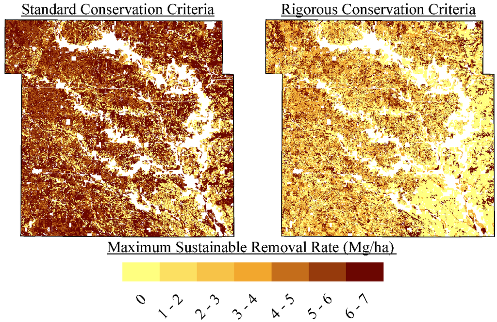 Energies 07 06509 g002 1024