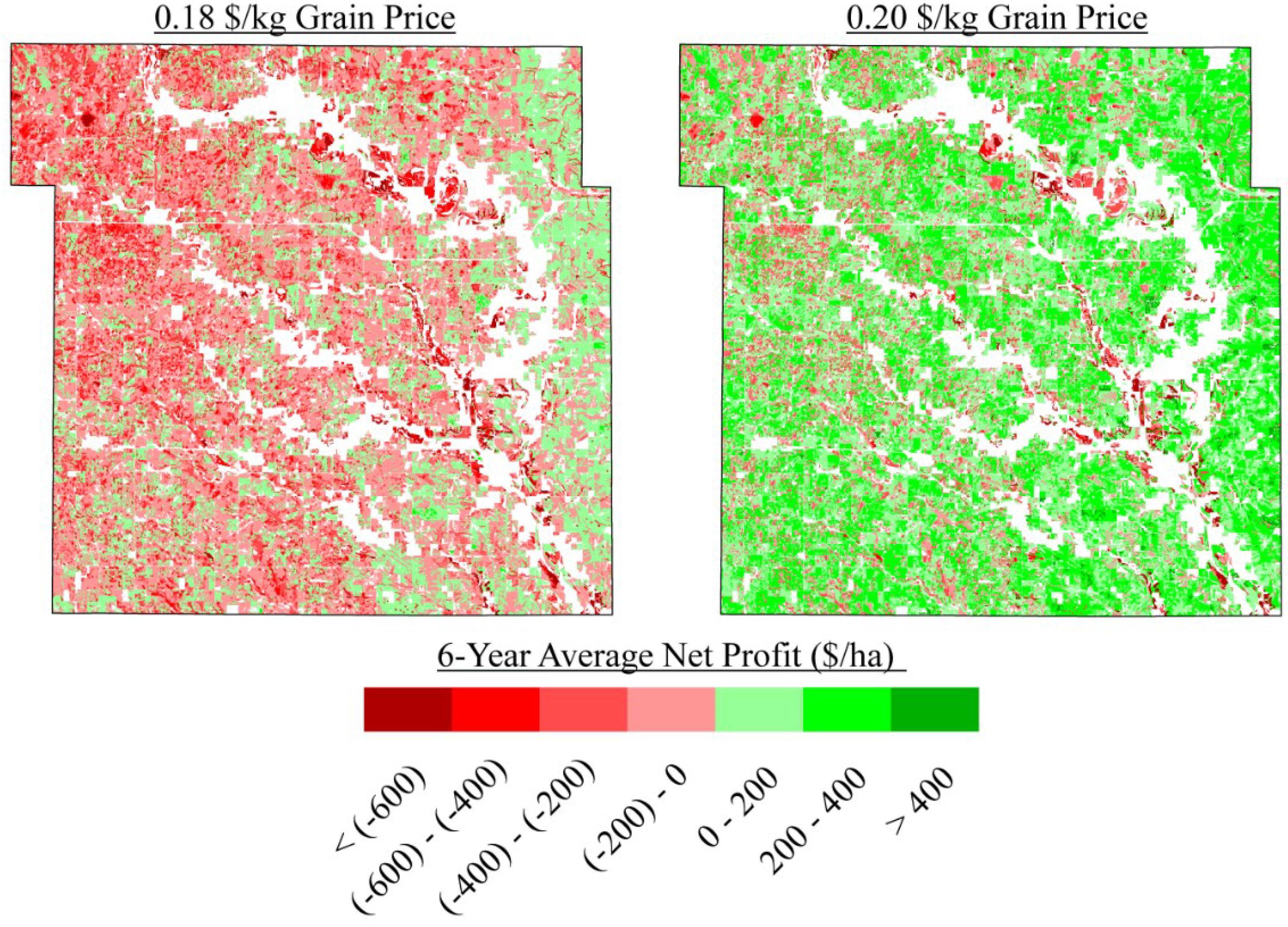 Energies 07 06509 g003