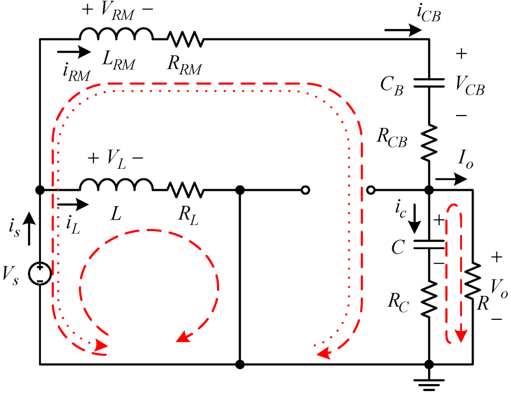 Energies 07 06765 g004 1024