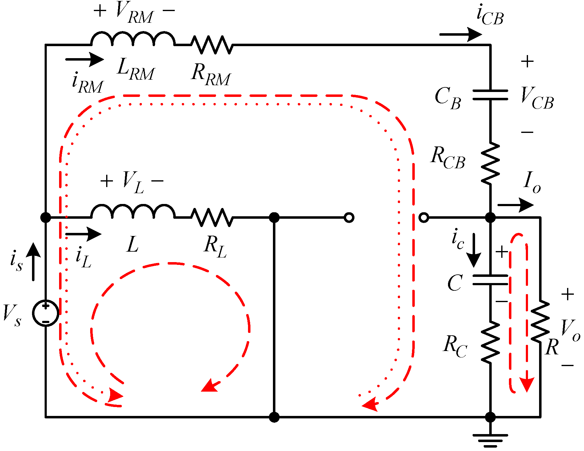 Energies 07 06765 g004