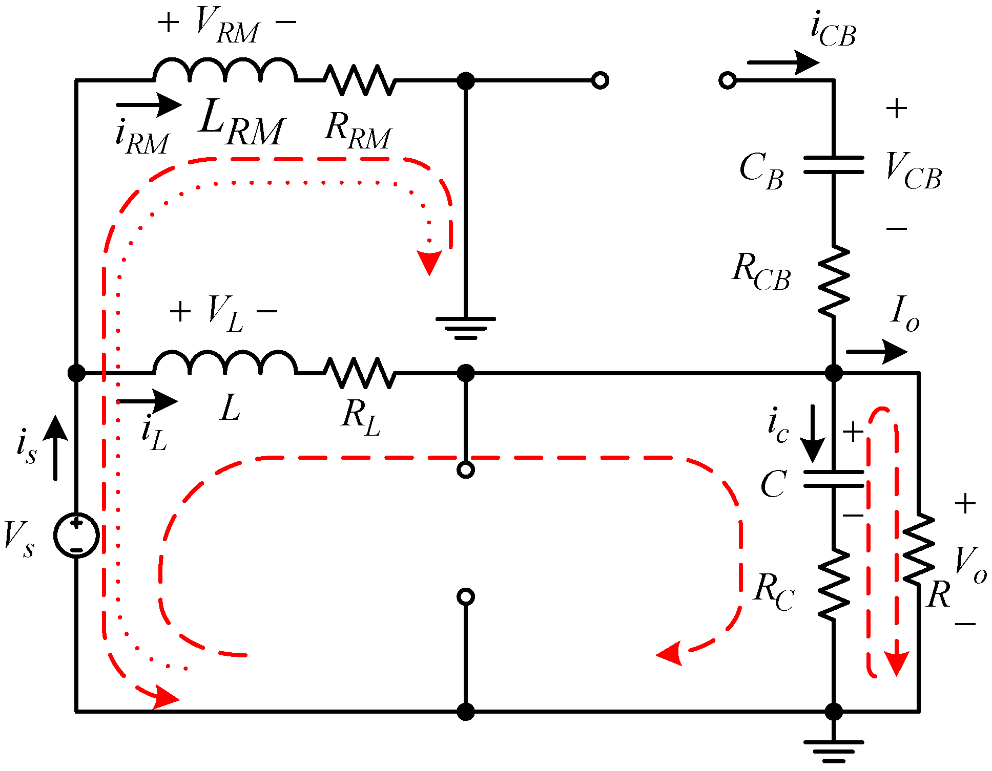 Energies 07 06765 g005