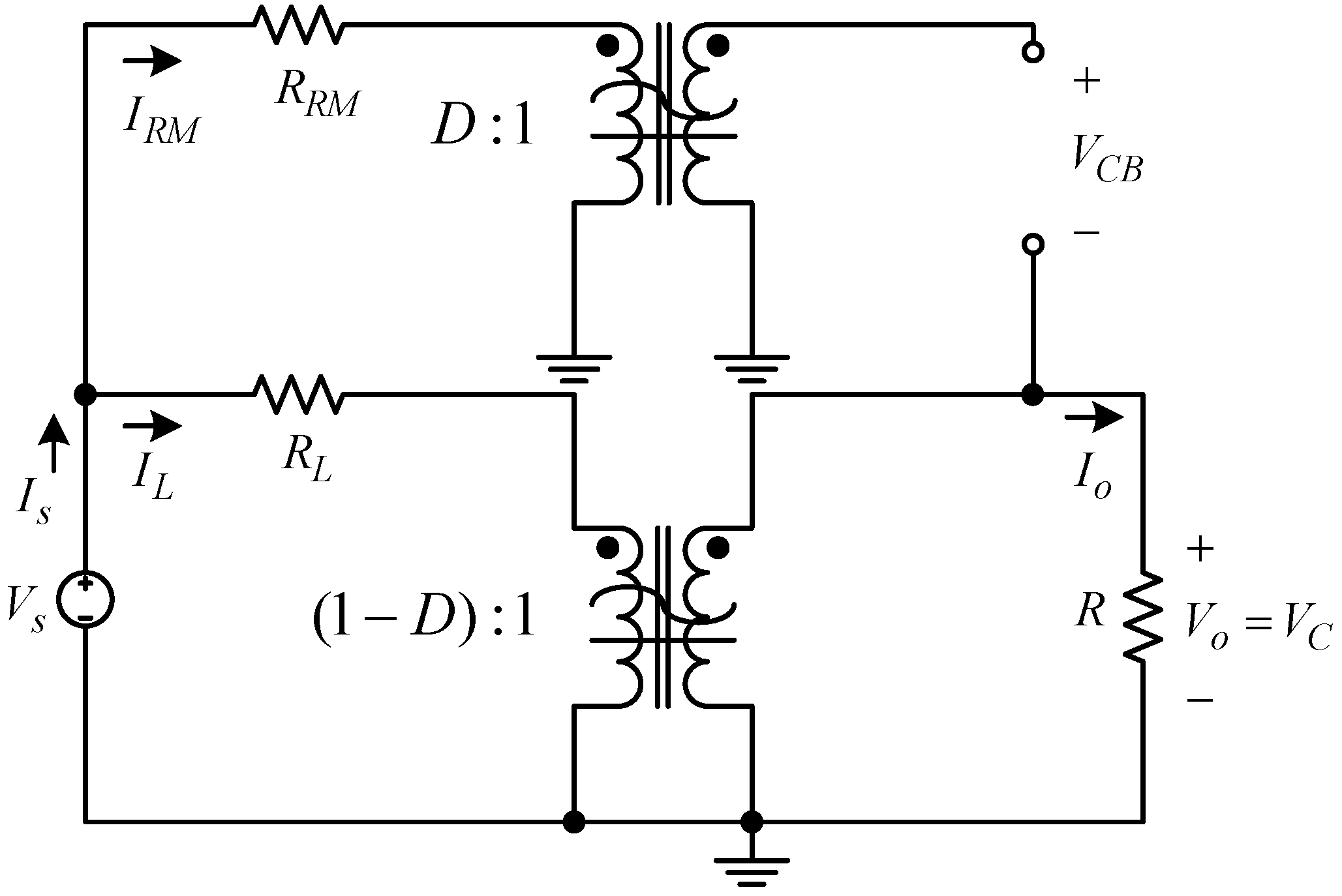 Energies 07 06765 g006