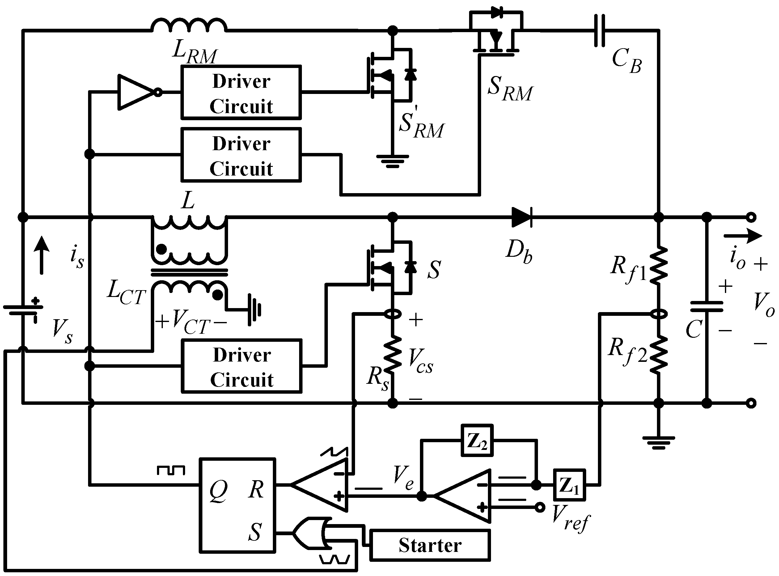 Energies 07 06765 g008