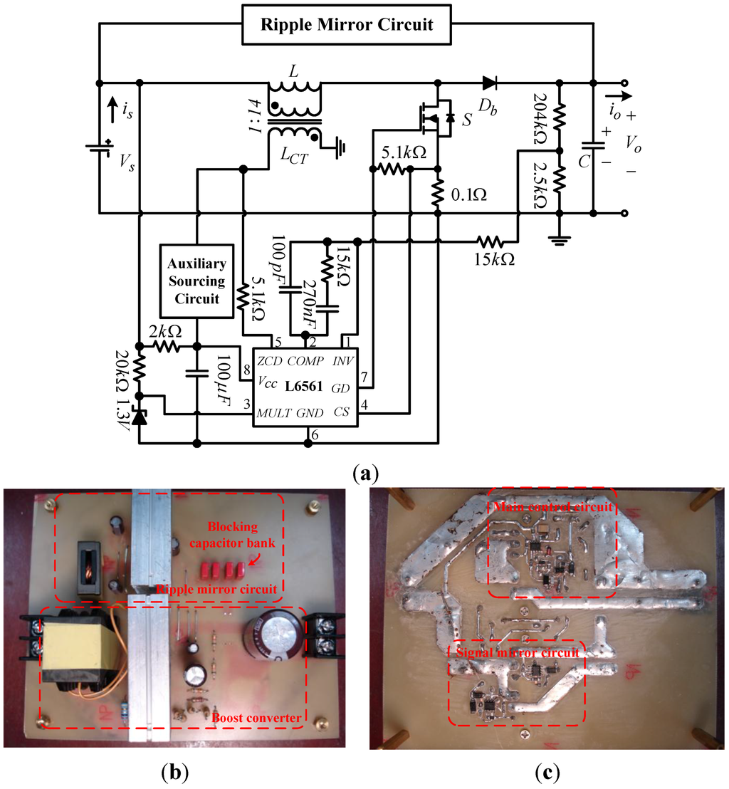 Energies 07 06765 g010 1024