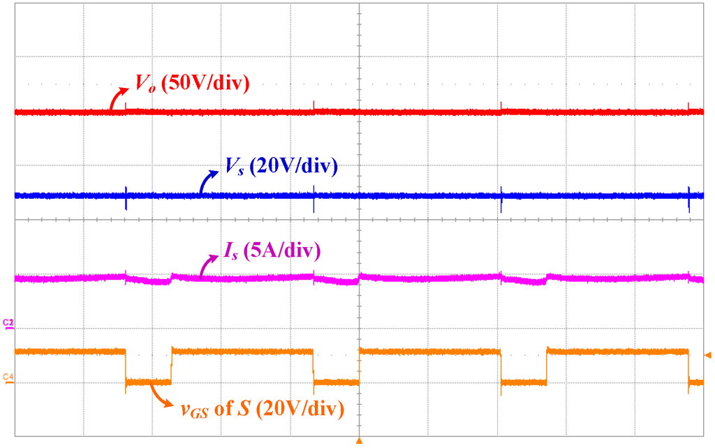 Energies 07 06765 g011 1024