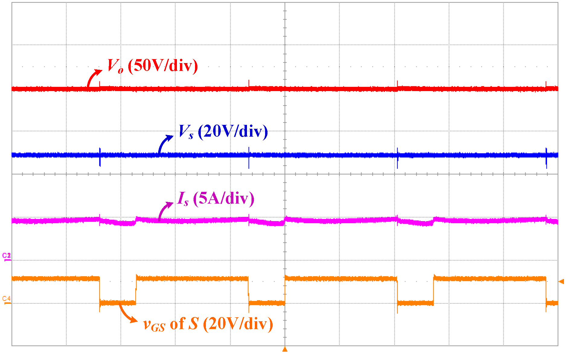 Energies 07 06765 g011