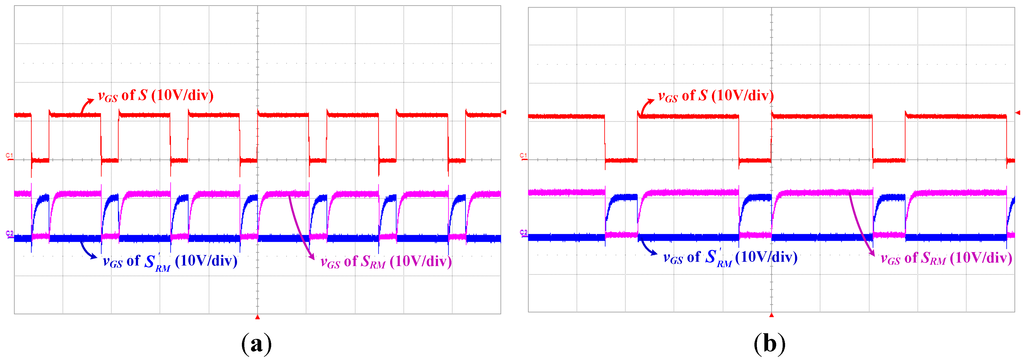 Energies 07 06765 g012 1024