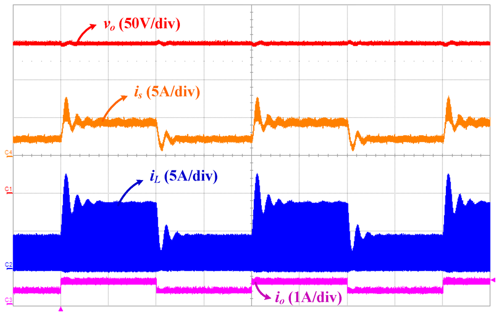 Energies 07 06765 g014 1024