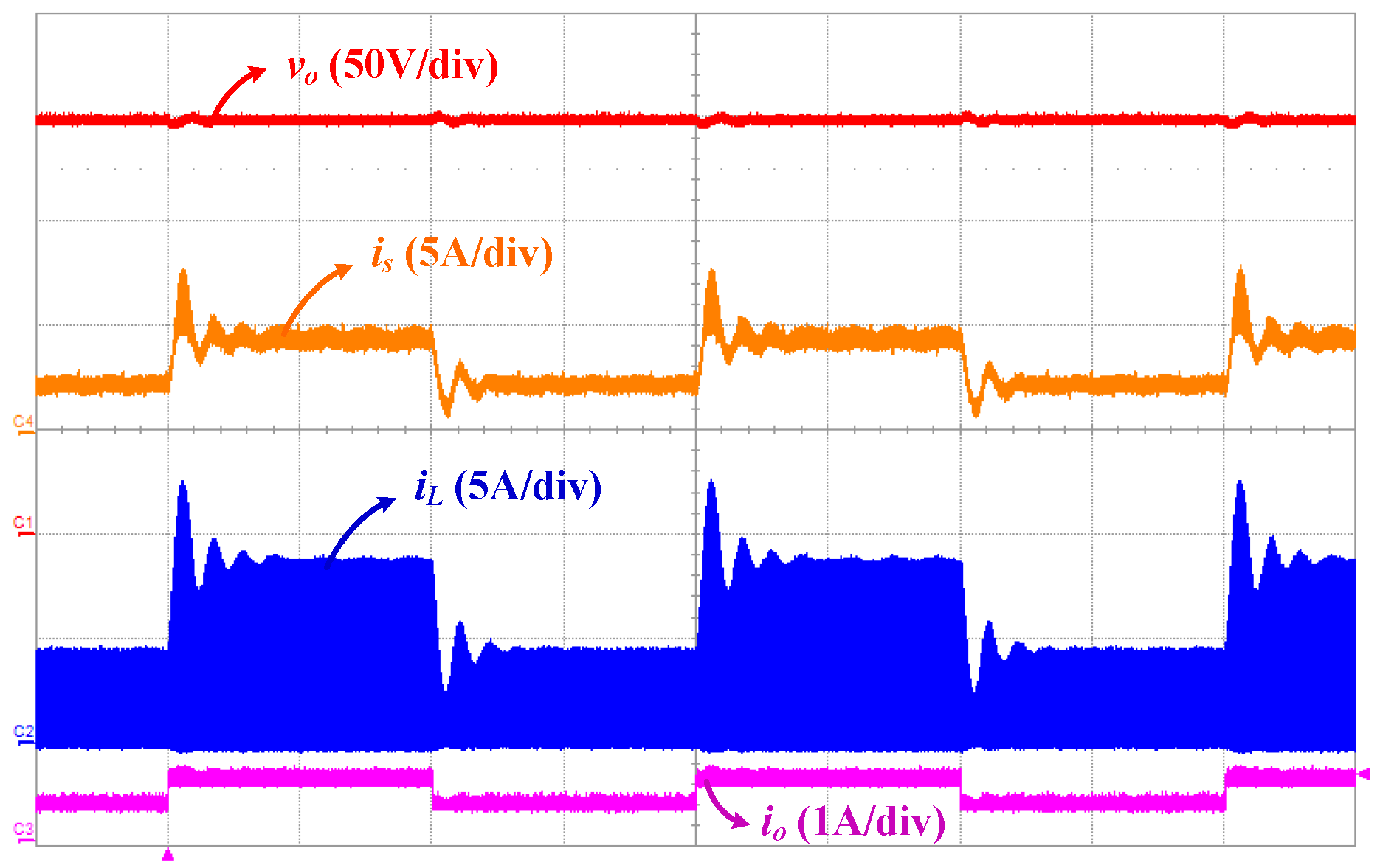Energies 07 06765 g014