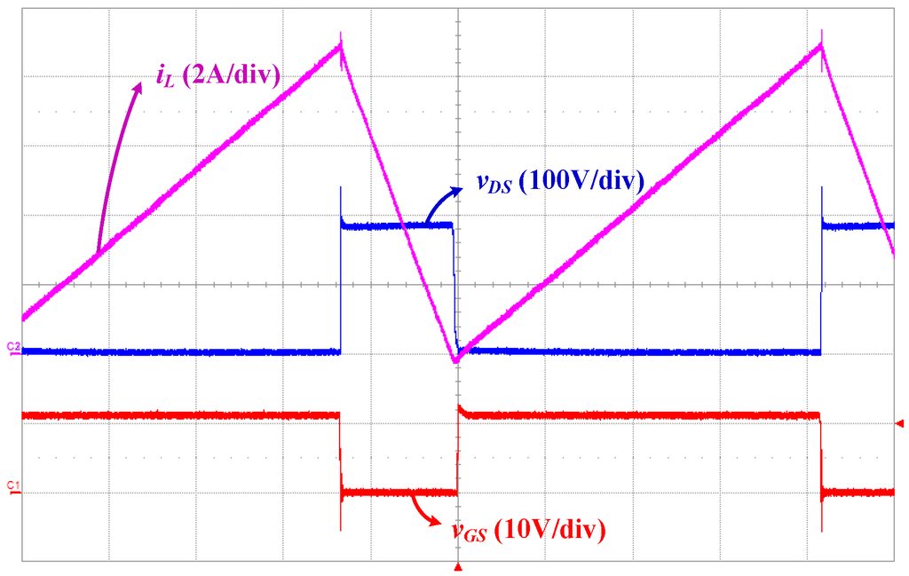 Energies 07 06765 g016 1024