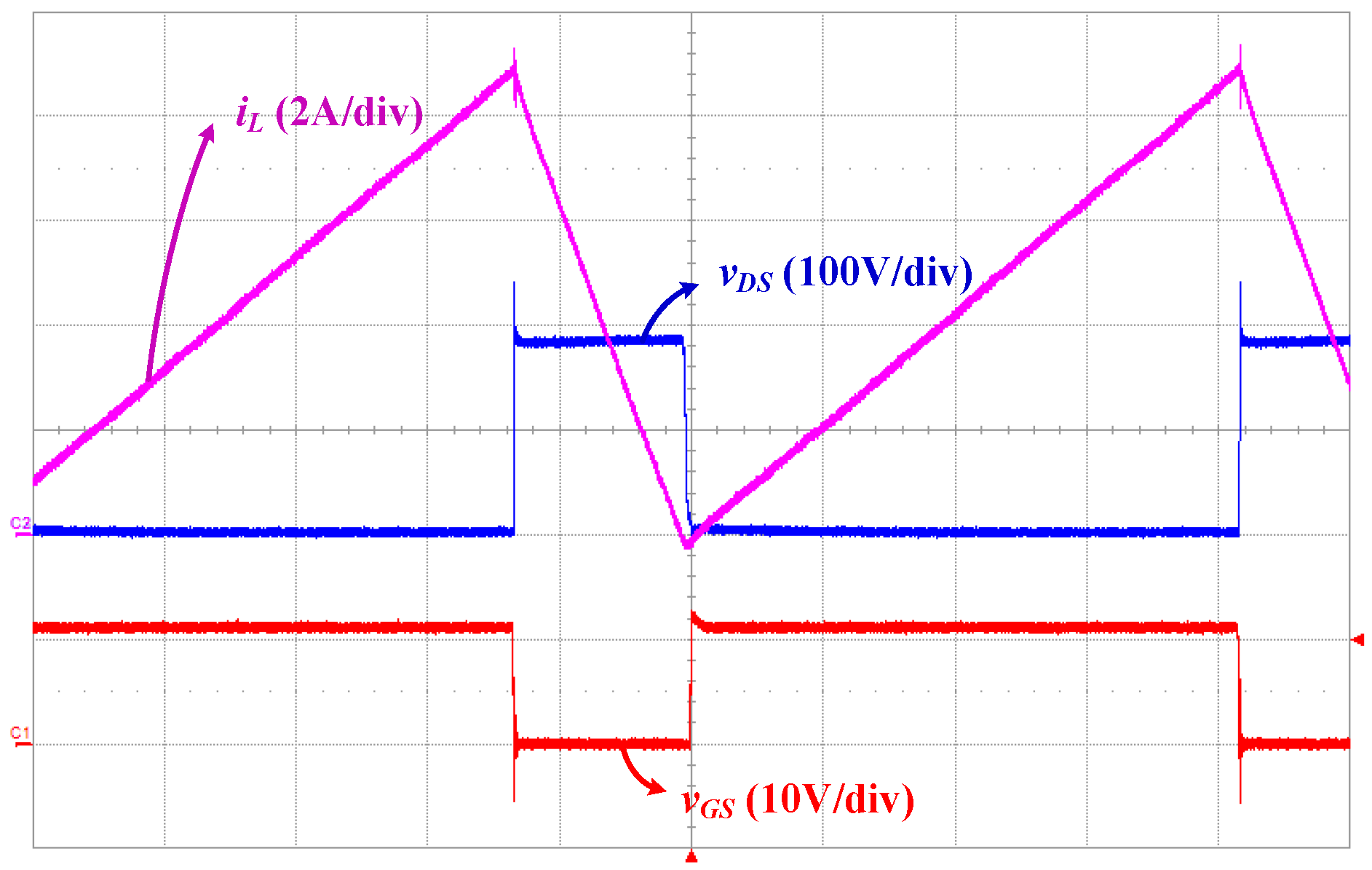 Energies 07 06765 g016