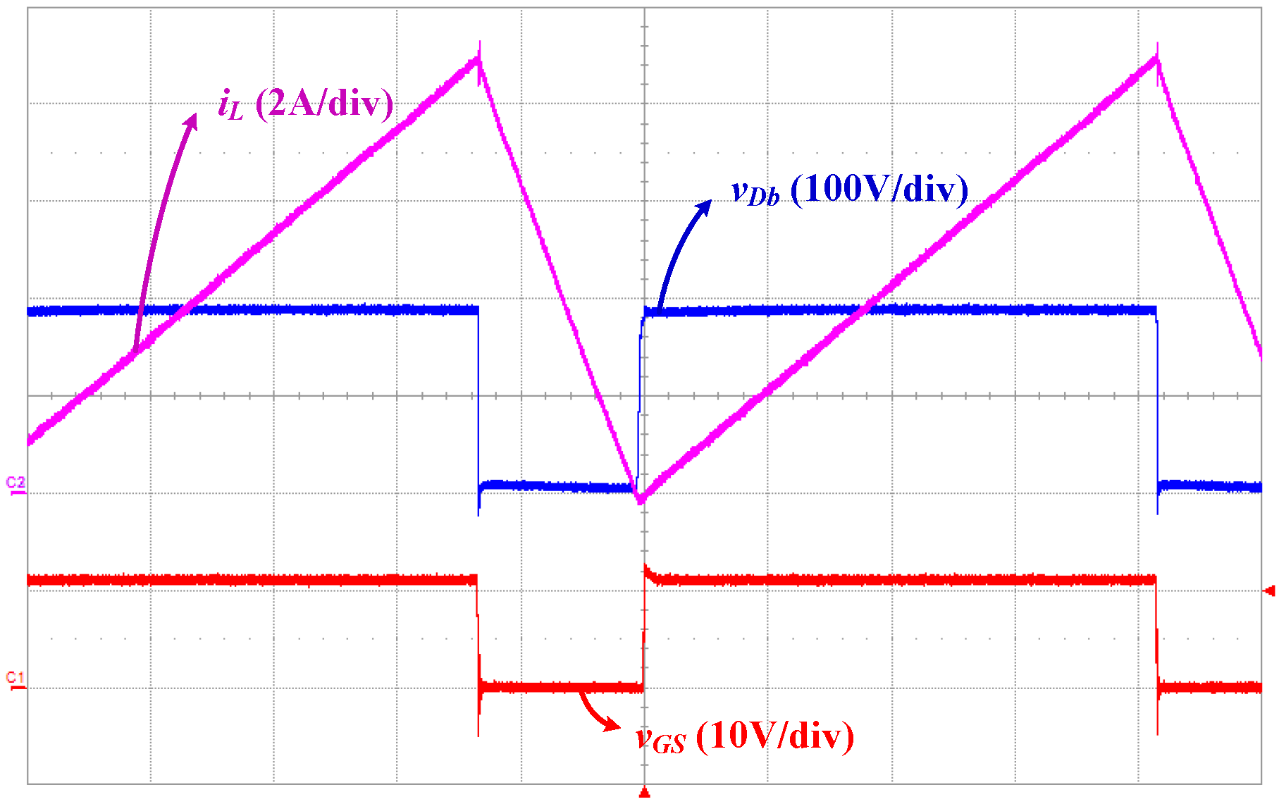Energies 07 06765 g017