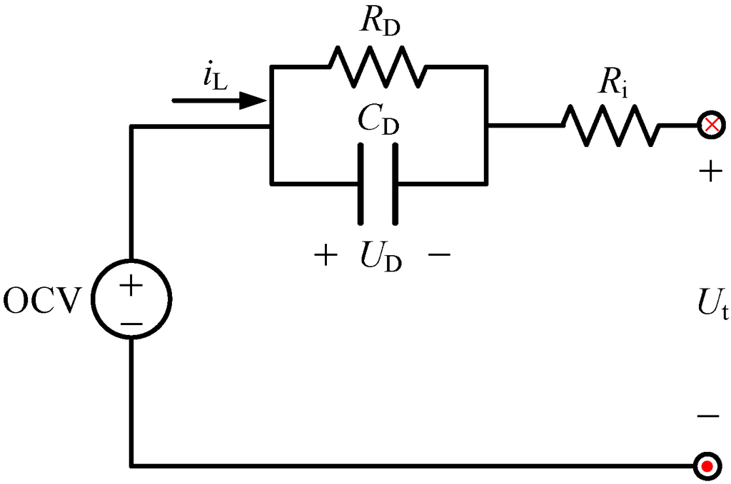 Energies 07 06783 g001 1024