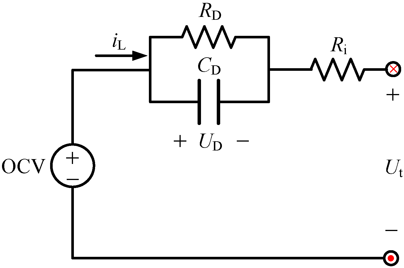 Energies 07 06783 g001
