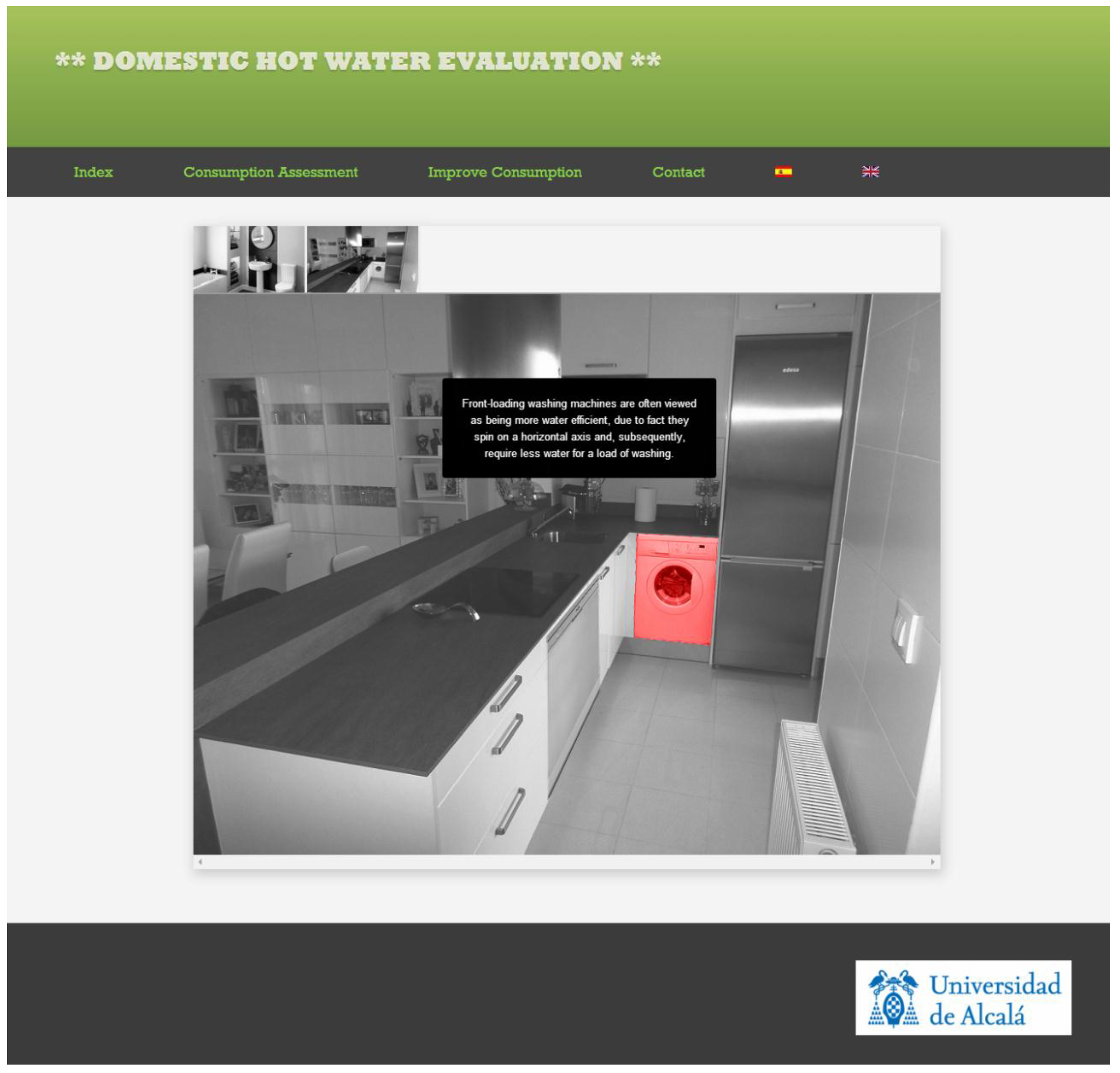 Energies 07 06837 g008