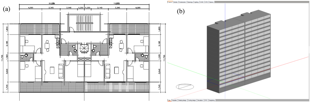 Energies 07 06897 g002 1024