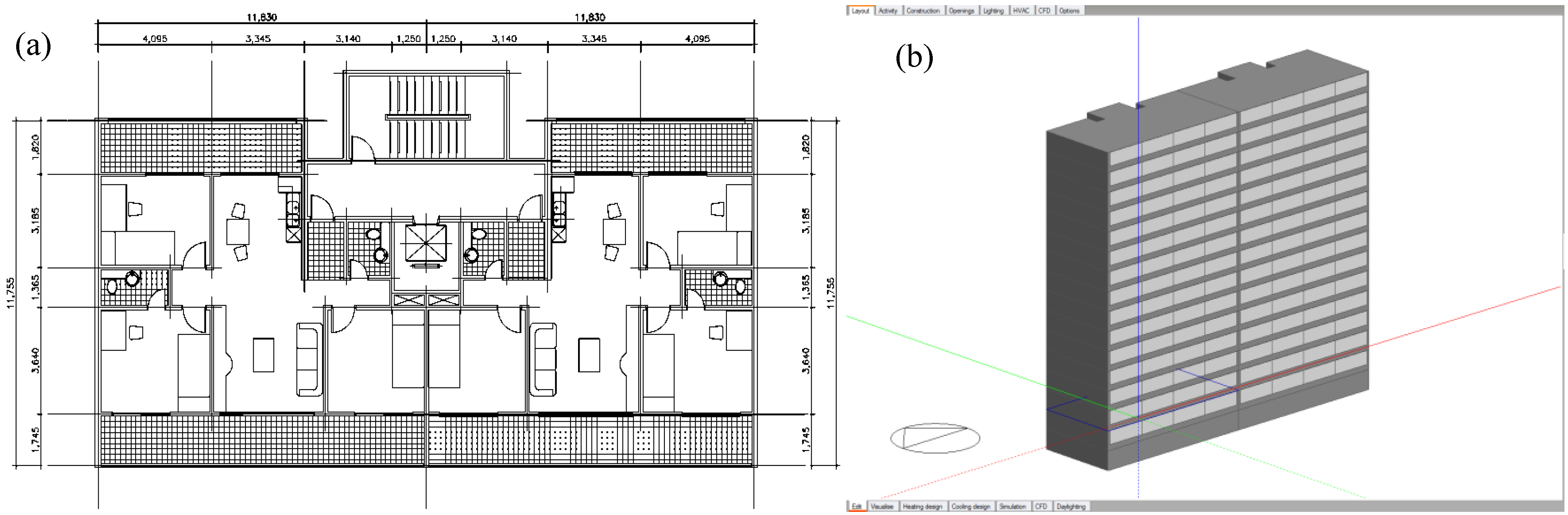 Energies 07 06897 g002