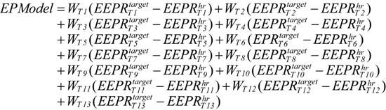 Energies 07 06897 i028