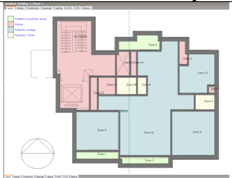 Energies 07 06897 i051