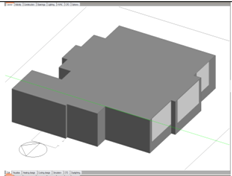 Energies 07 06897 i052