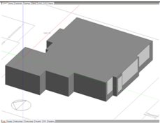 Energies 07 06897 i054